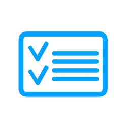 Временная Прописка в Пермской области Временная Прописка в Пермской области